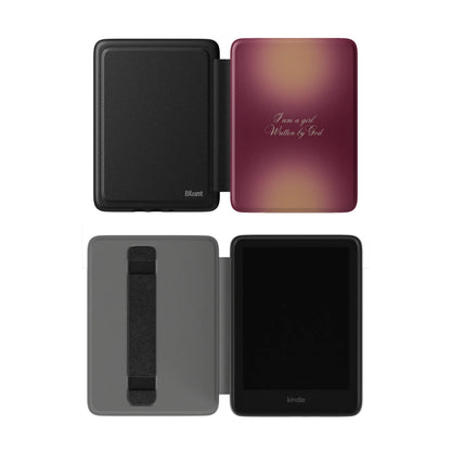 Kindle_Branded_7inch_13