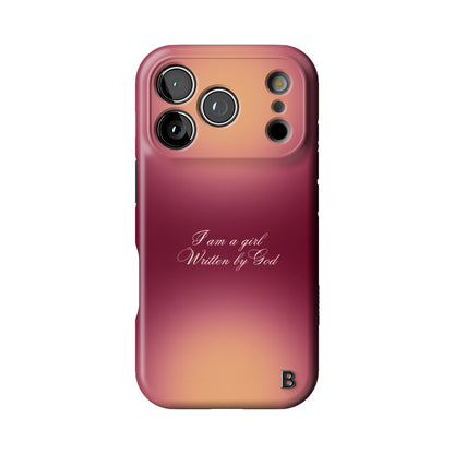 written-by-god-statement-iphone-case-Iphone_18_Pro_1.jpg
