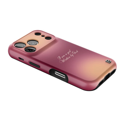 written-by-god-statement-iphone-case-Iphone_18_Pro_2.jpg