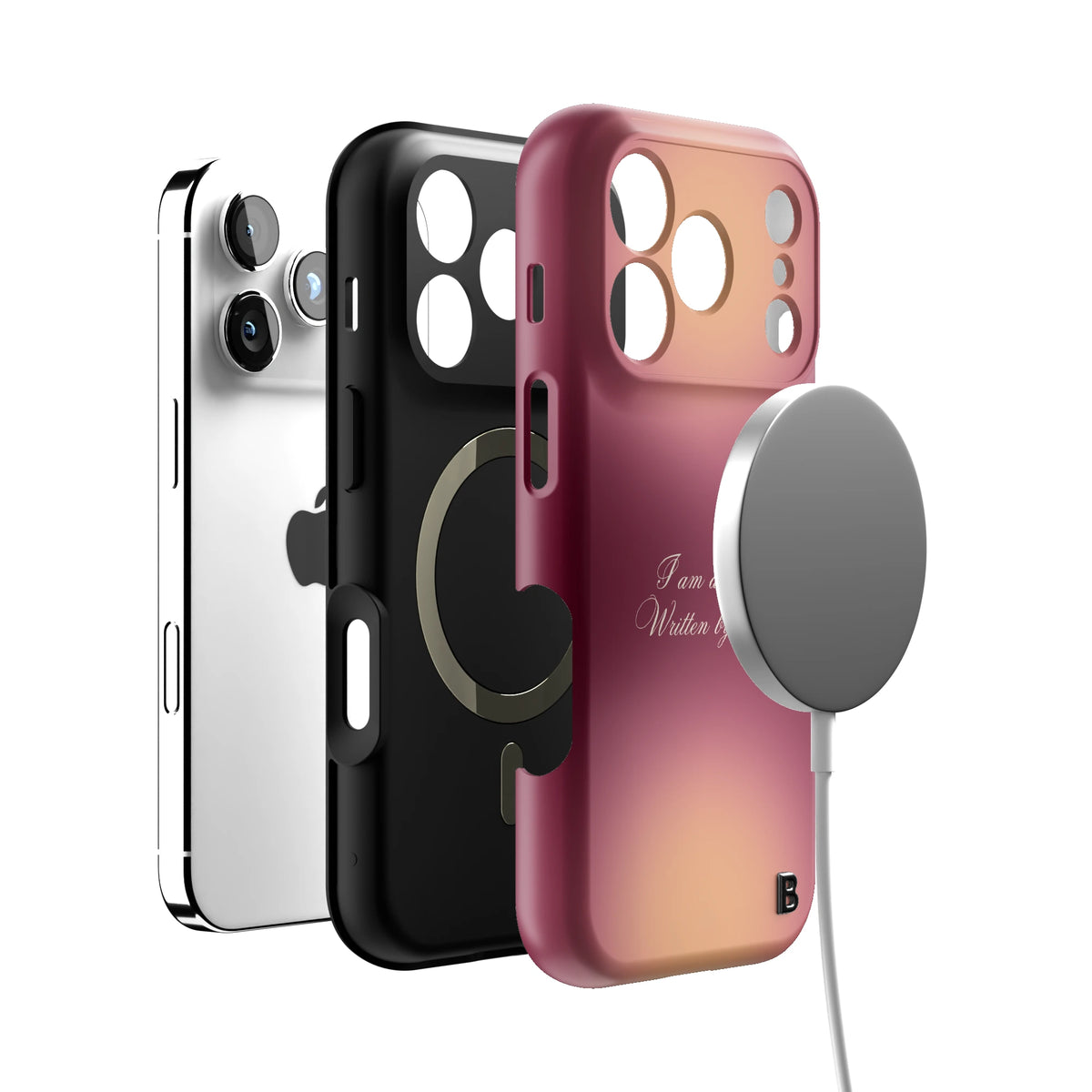 written-by-god-statement-iphone-case-Iphone_18_Pro_4.jpg