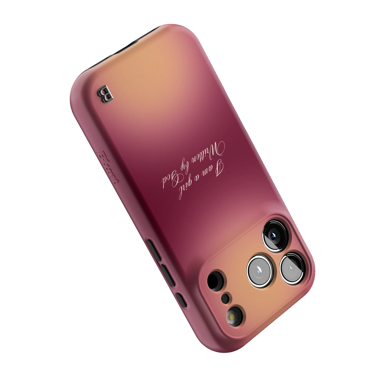 written-by-god-statement-iphone-case-Iphone_18_Pro_5.jpg