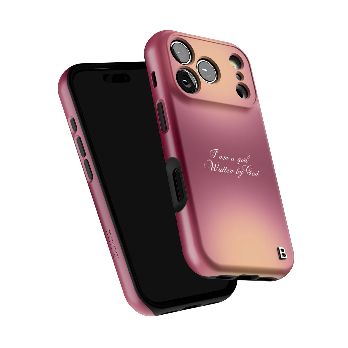 written-by-god-statement-iphone-case-Iphone_18_Pro_6.jpg