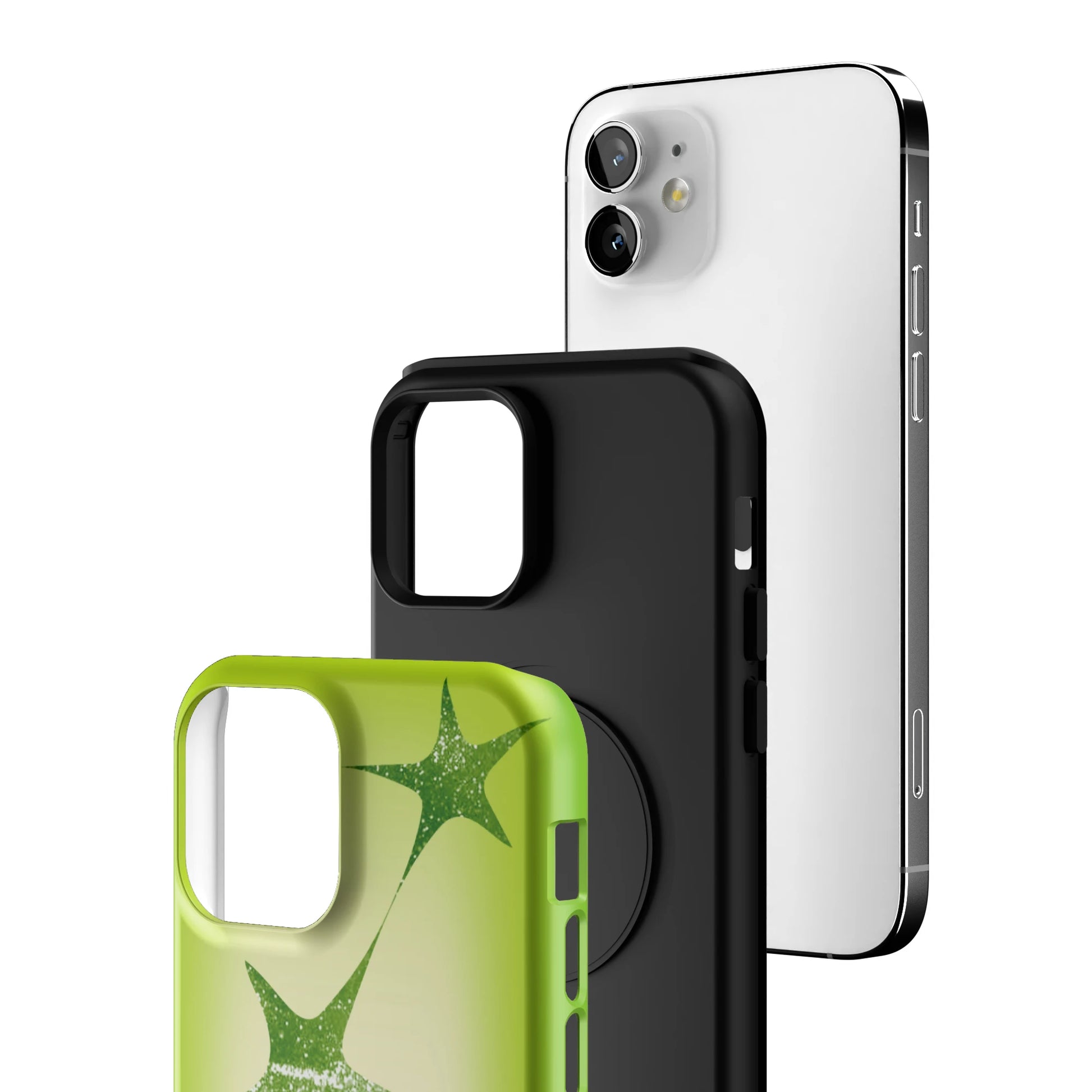 Poison-Ivy-iphone-case-iPhone 12-3