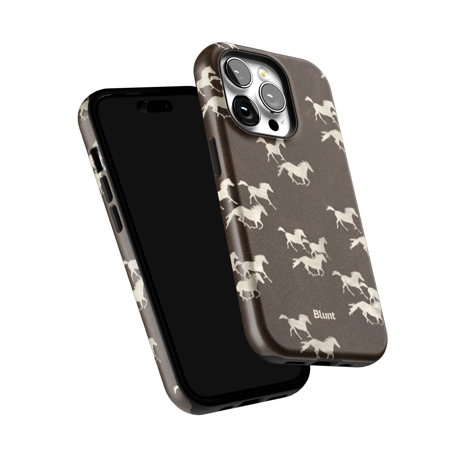 Hooves-iphone-case-iPhone 14 Pro-5