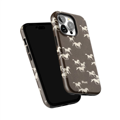Hooves-iphone-case-iPhone 14 Pro-5