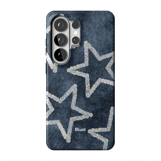 Stella-Jeans-samsung-case-Galaxy S26 Ultra-1