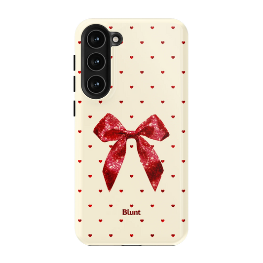 Gift Wrapped Samsung Case