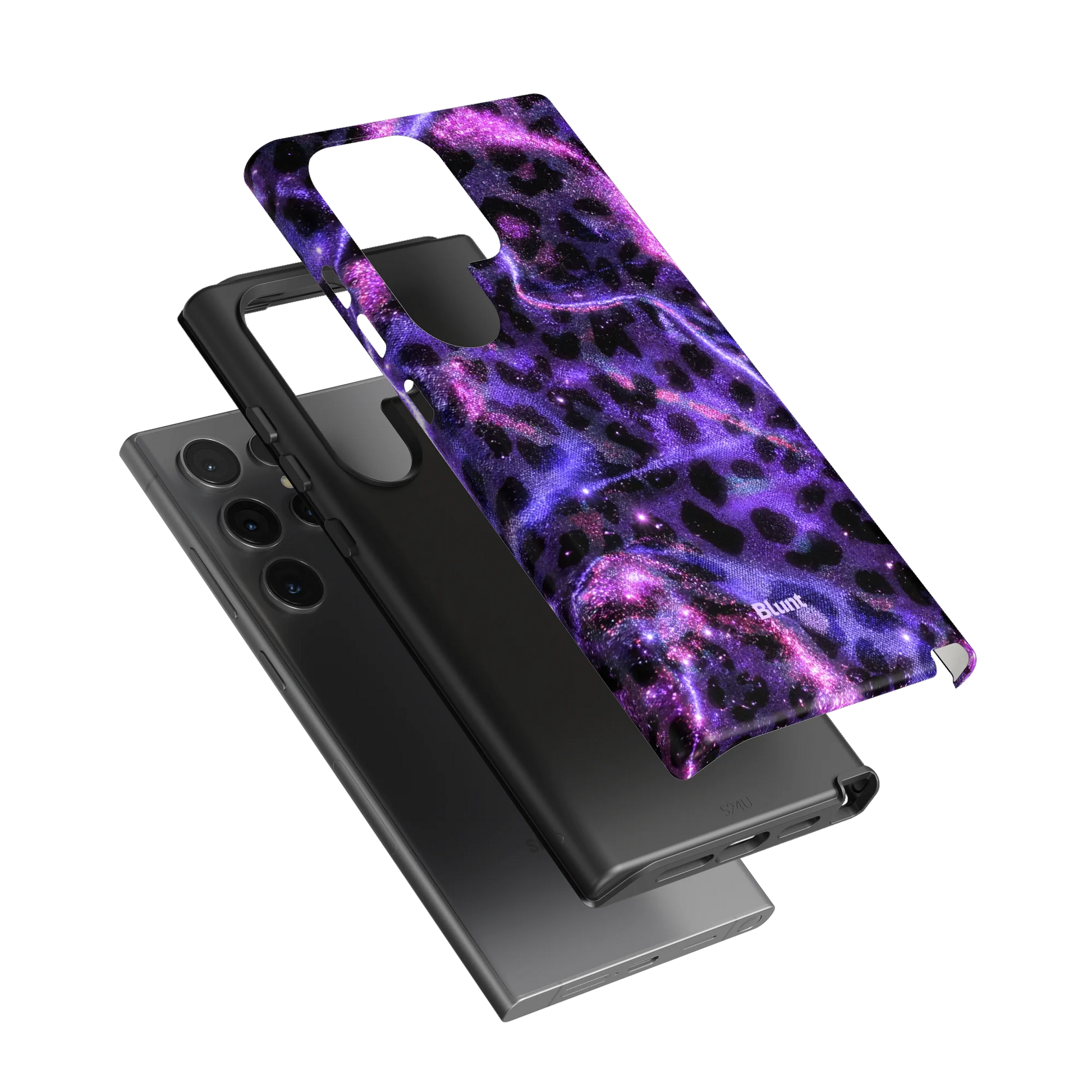 Purple-Bia-samsung-case-Galaxy S24 Ultra-3