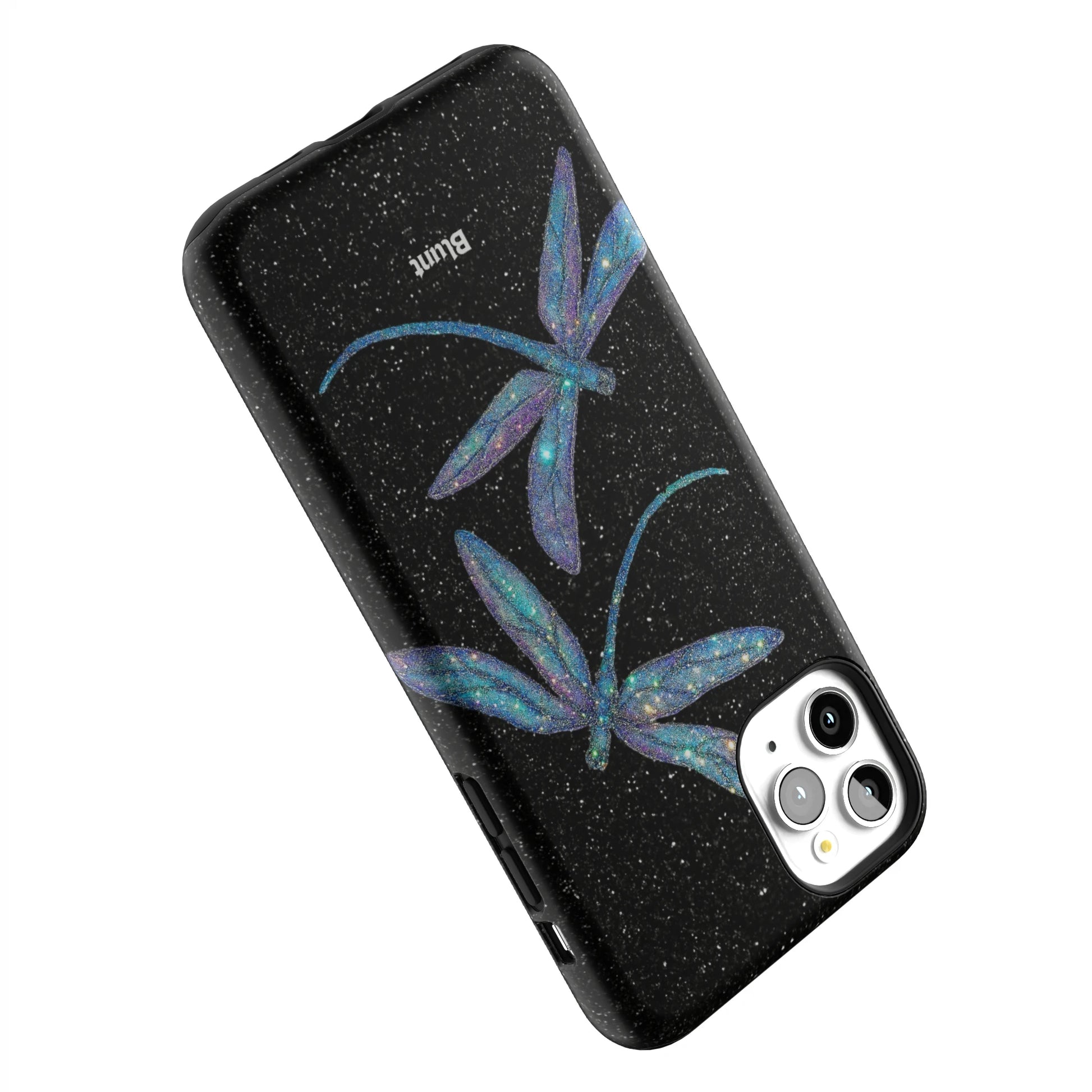dragonflyiphonecase-iphone-case-iPhone 11 Pro Max-4
