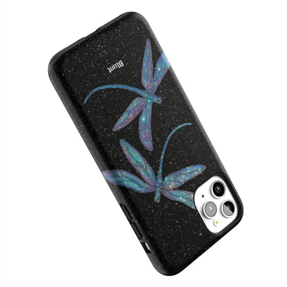 dragonflyiphonecase-iphone-case-iPhone 11 Pro Max-4