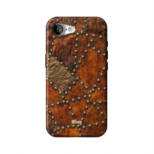 Bronco-iphone-case-iPhone 17 E-1