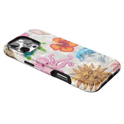 Midnight-Sun-iphone-case-iPhone 16 Pro Max-2