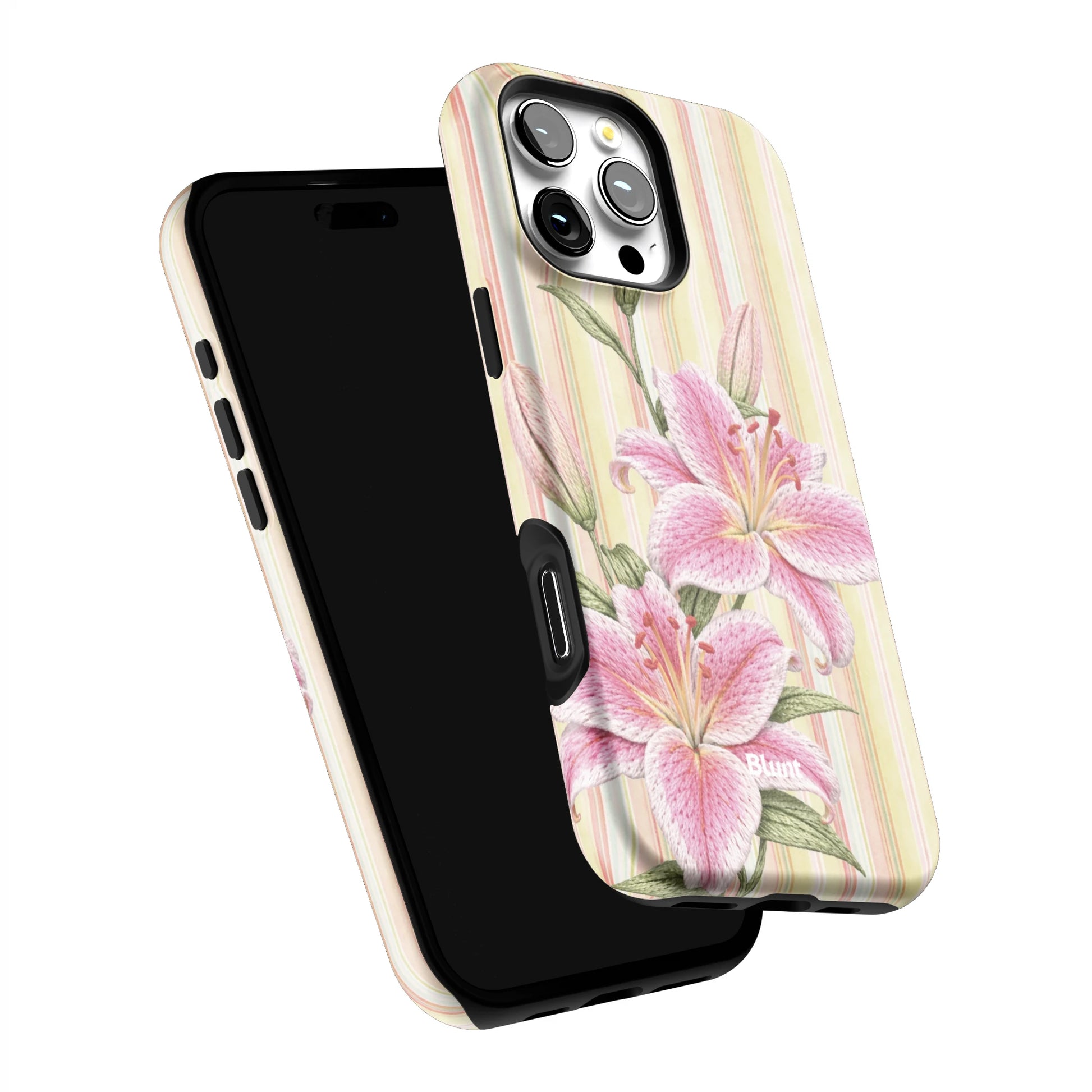 Pansy-iphone-case-iPhone 16 Pro Max-5