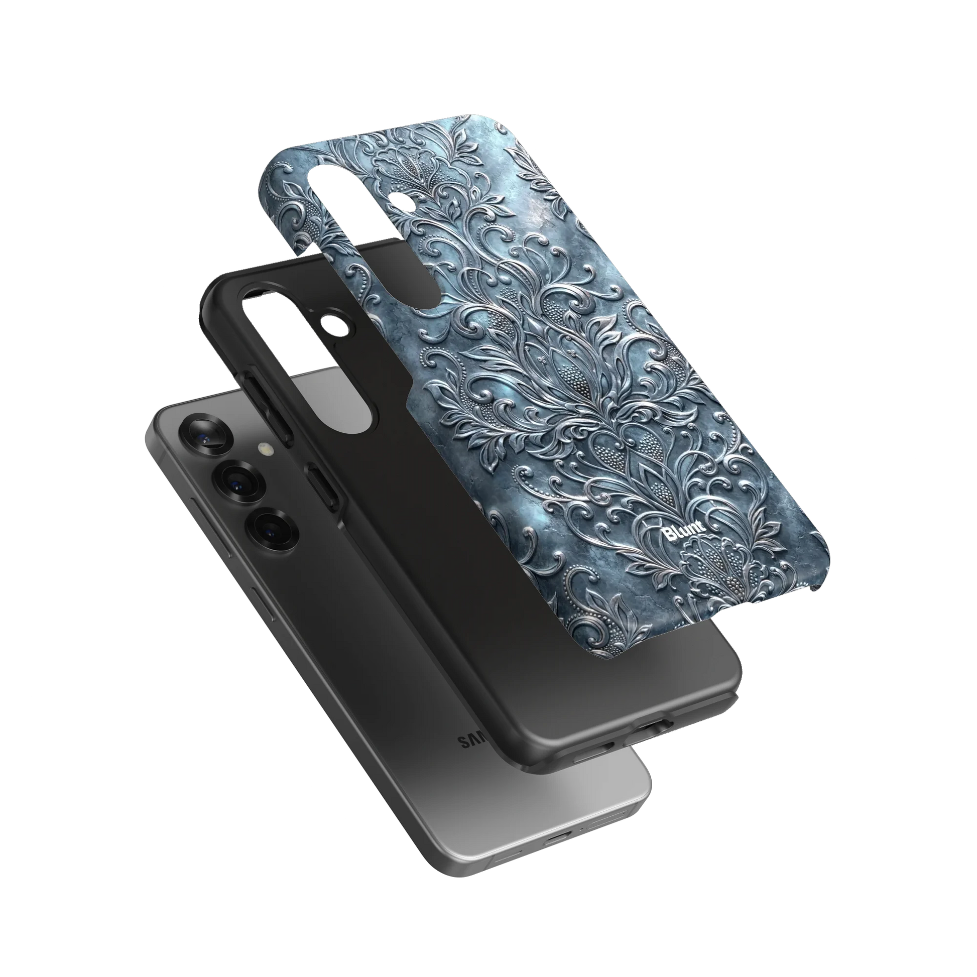 Silvermist-samsung-case-Galaxy S25-3