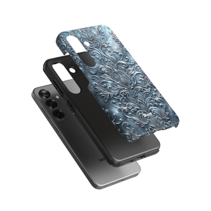 Silvermist-samsung-case-Galaxy S25-3