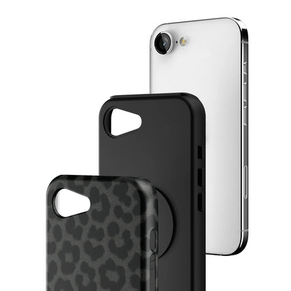 Love-Scorpio-iphone-case-iPhone 17 E-3