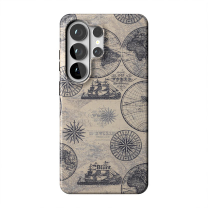 Routes-samsung-case-Galaxy S26 Ultra-1