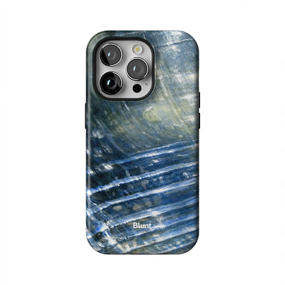 Skye-Gloss-iphone-case-iPhone 14 Pro-1