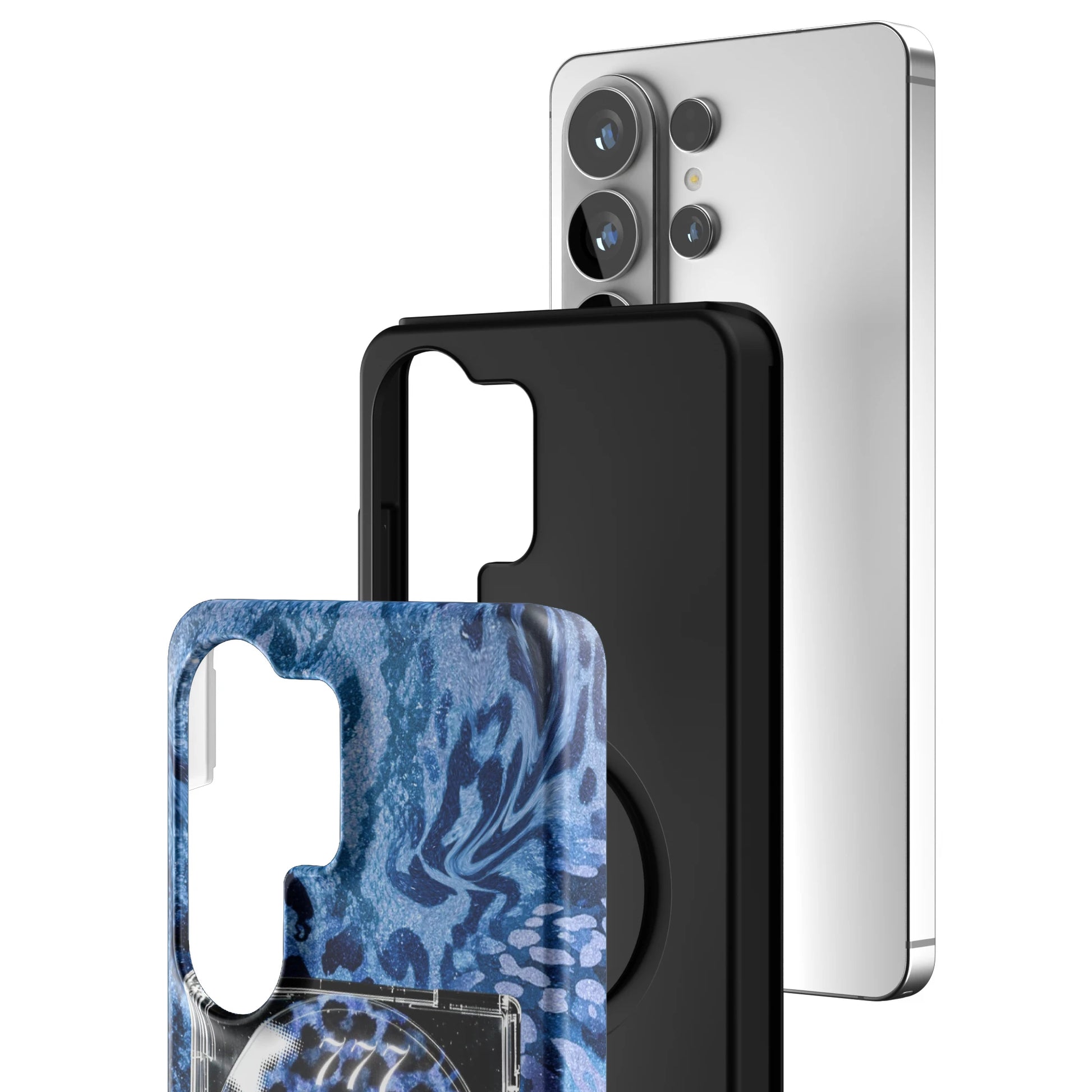 777-Mix-samsung-case-Galaxy S26 Ultra-3