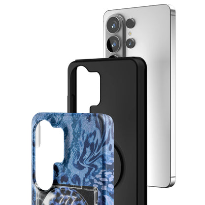 777-Mix-samsung-case-Galaxy S26 Ultra-3