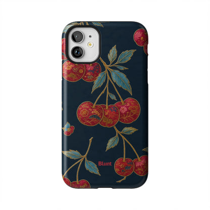 airiiphonecase-iphone-case-iPhone 11-1