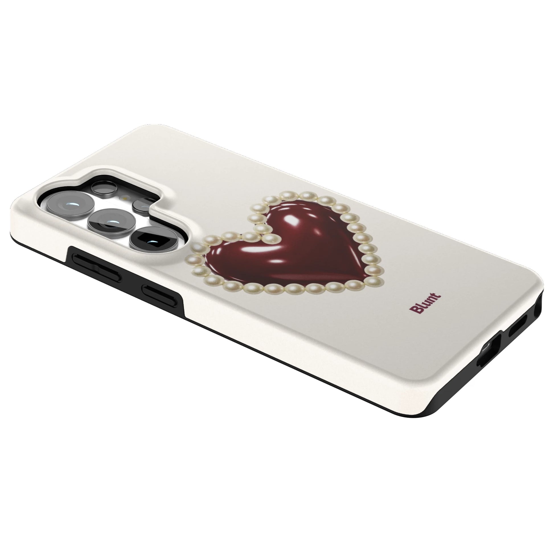 maroonmusesamsungcase-samsung-case-Galaxy S26 Ultra-2