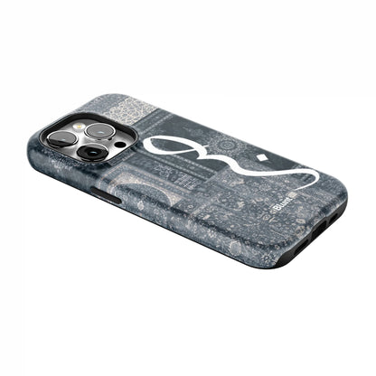 Azraq-iphone-case-iPhone 14 Pro-2