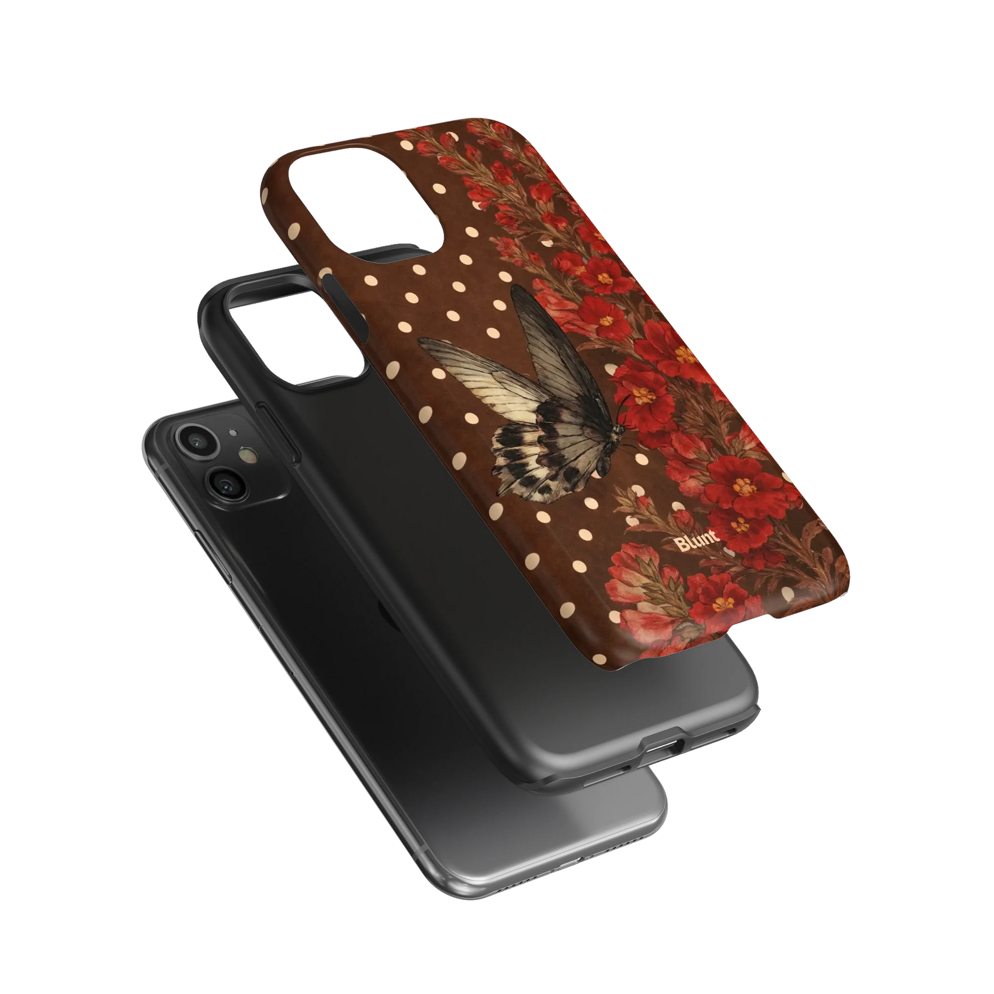 DOTTED-MEADOW-iphone-case-iPhone 11-3