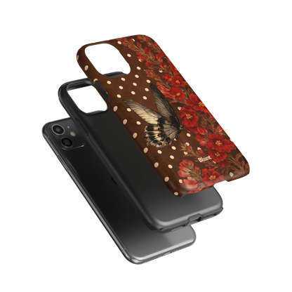 DOTTED-MEADOW-iphone-case-iPhone 11-3