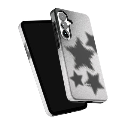 Nuvii-samsung-case-Galaxy S26 Plus-5