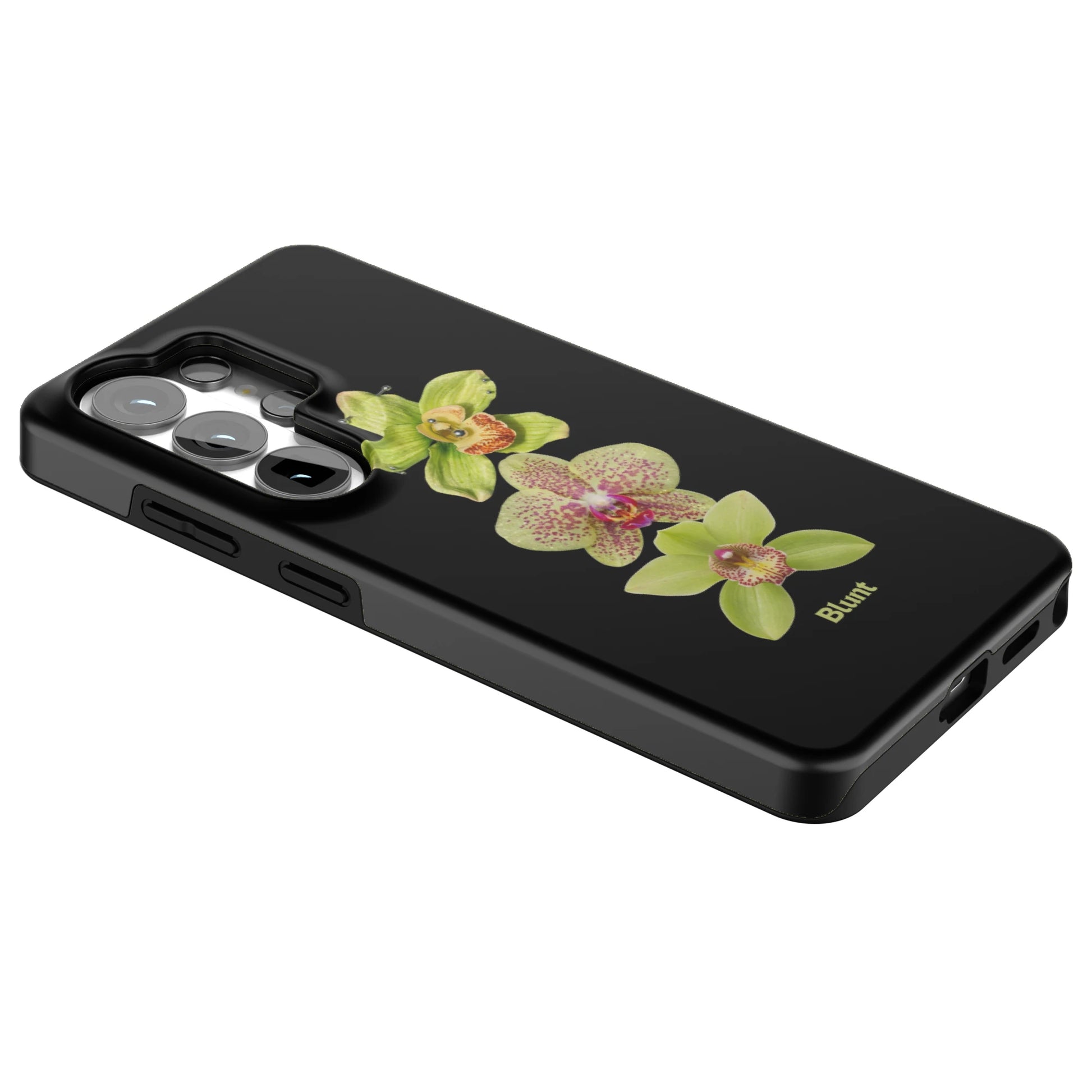 Virelle-samsung-case-Galaxy S26 Ultra-2