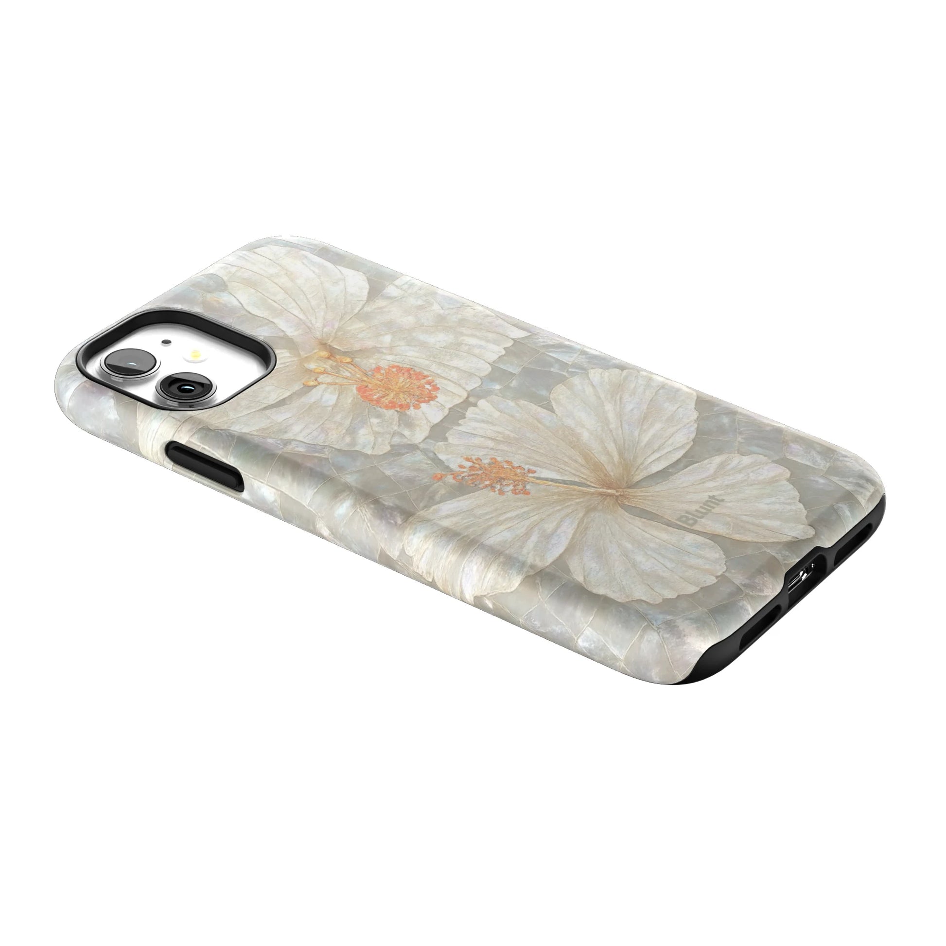 coconutbloomiphonecase-iphone-case-iPhone 11-2