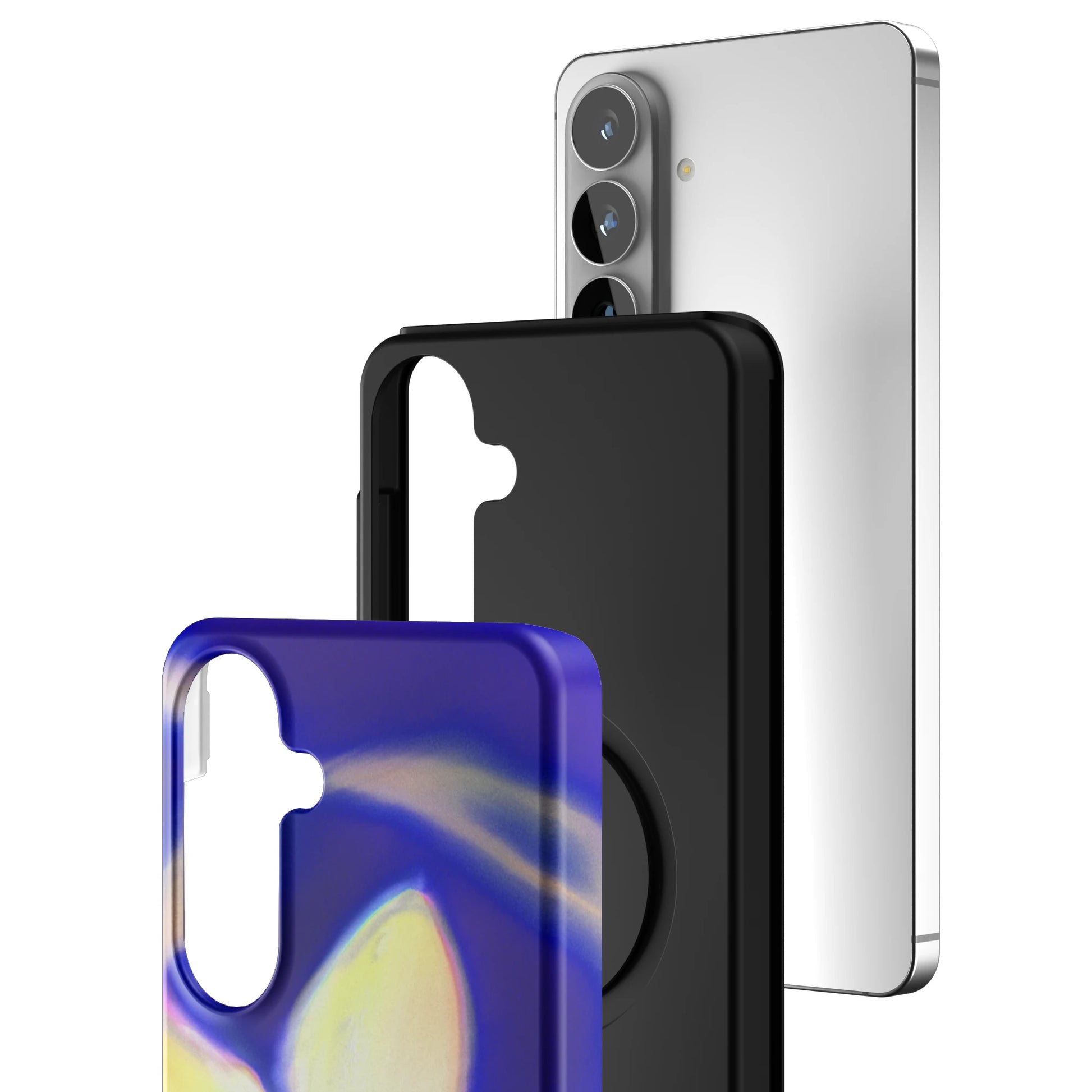 Electric-Orchid-samsung-case-Galaxy S26 Plus-3