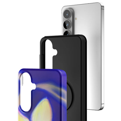 Electric-Orchid-samsung-case-Galaxy S26 Plus-3