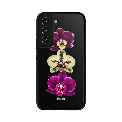 Rue Samsung Case