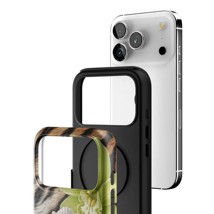 LIME-MYTHIC-iphone-case-iPhone 17 Pro-3
