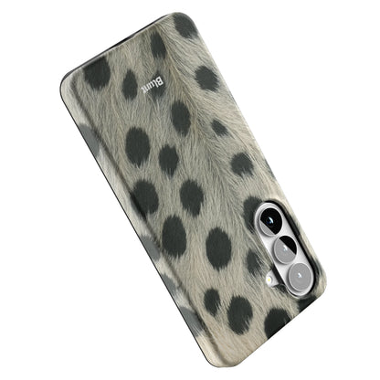 Saber-samsung-case-Galaxy S26 Plus-4