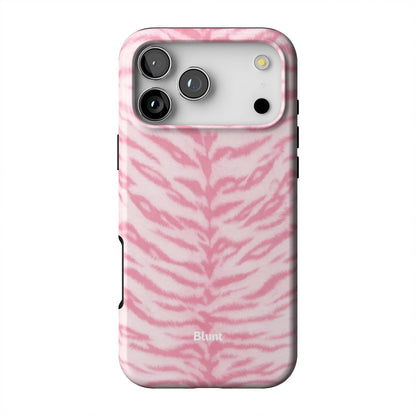 Strawberry-Veins-iphone-case-iPhone 17 Pro Max-1