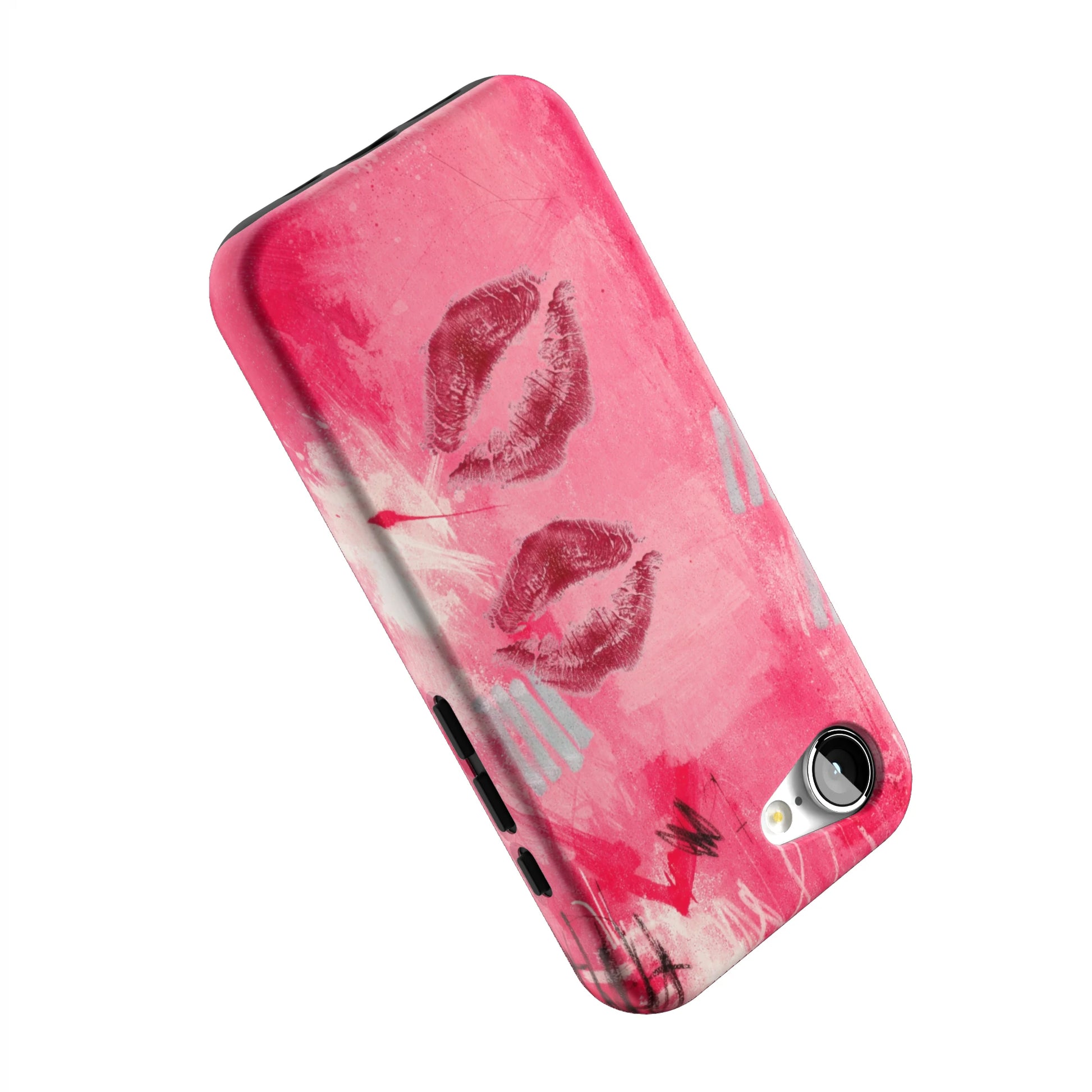 Smudge-iphone-case-iPhone 17 E-4