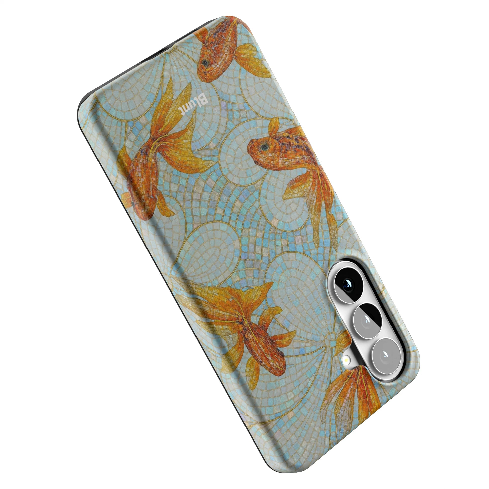 Koi-Flow-samsung-case-Galaxy S26 Plus-4