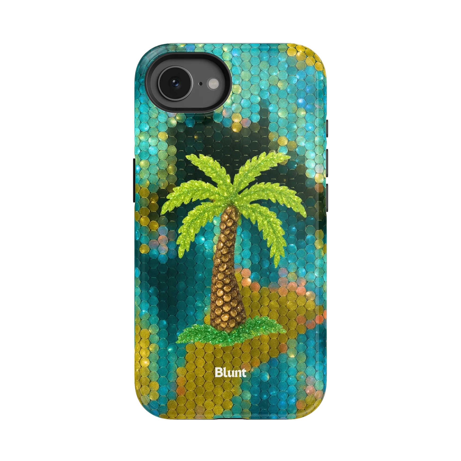 iPhone 16 E Tough