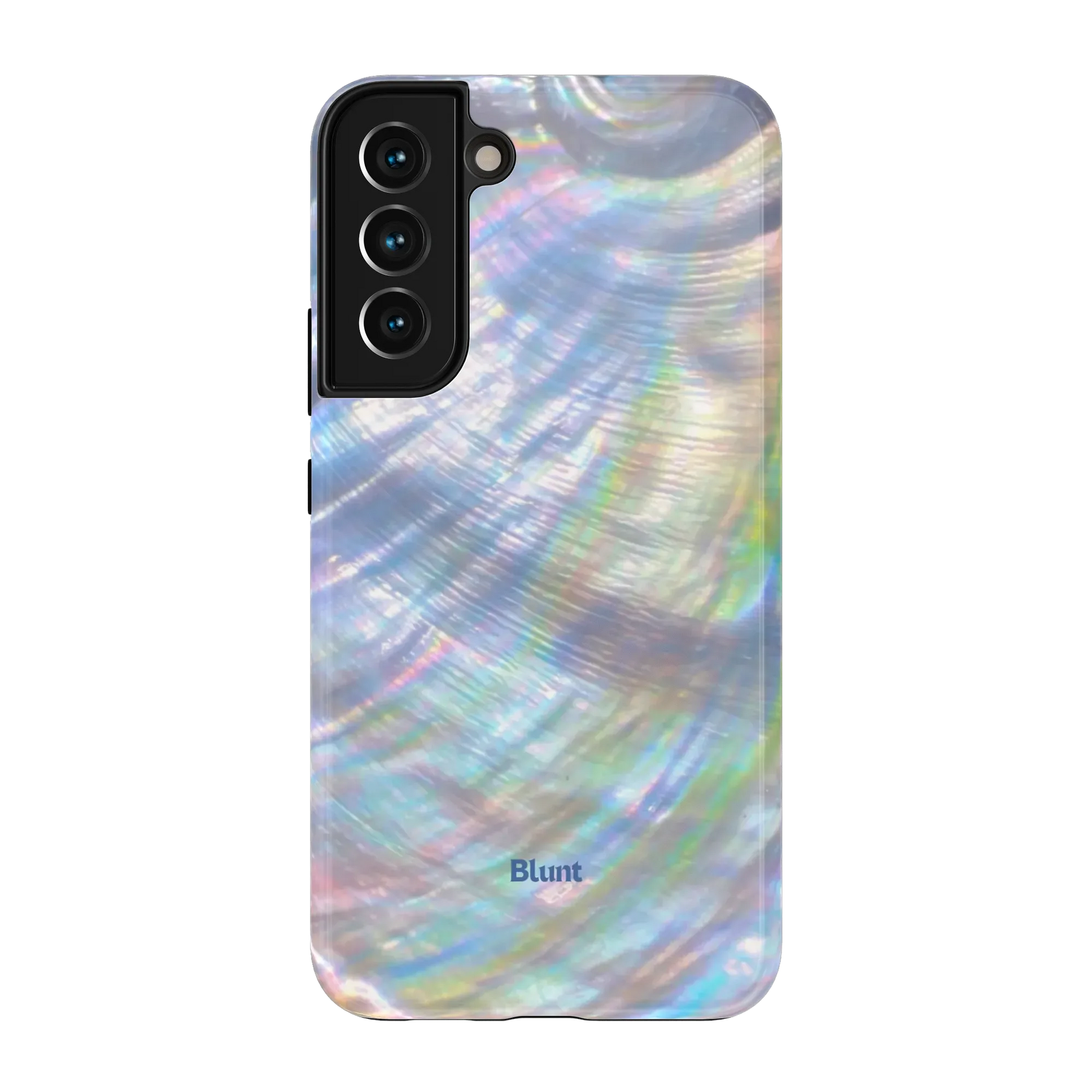 Ira-samsung-case-Galaxy S22 Plus-1