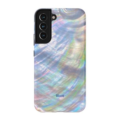 Ira-samsung-case-Galaxy S22 Plus-1