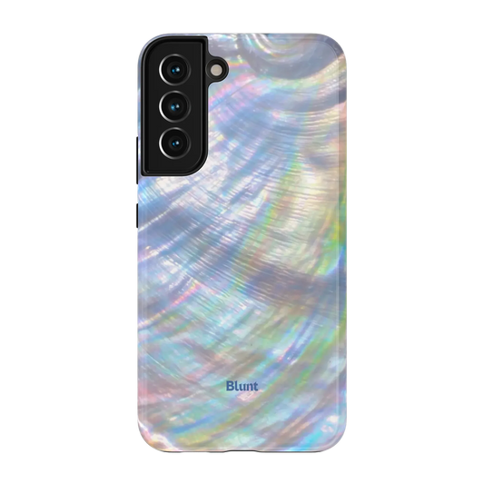Ira-samsung-case-Galaxy S22 Plus-1