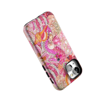 Girly-Cove-iphone-case-iPhone 13 Mini-4