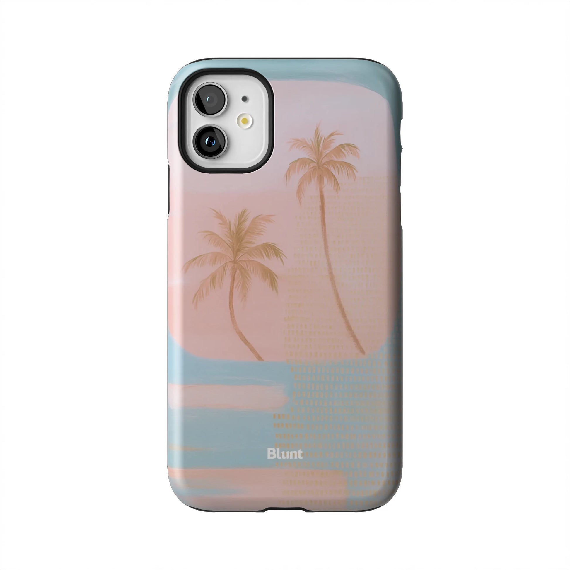 malibuiphonecase-iphone-case-iPhone 11-1