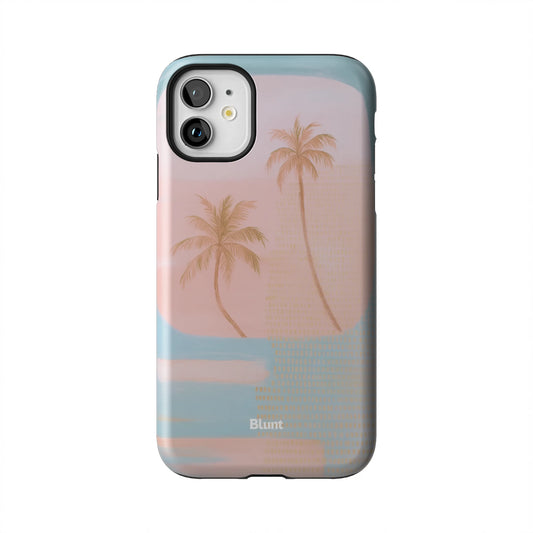 malibuiphonecase-iphone-case-iPhone 11-1