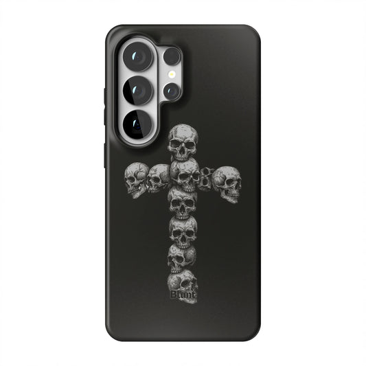 Bone-Ritual-samsung-case-Galaxy S26 Ultra-1