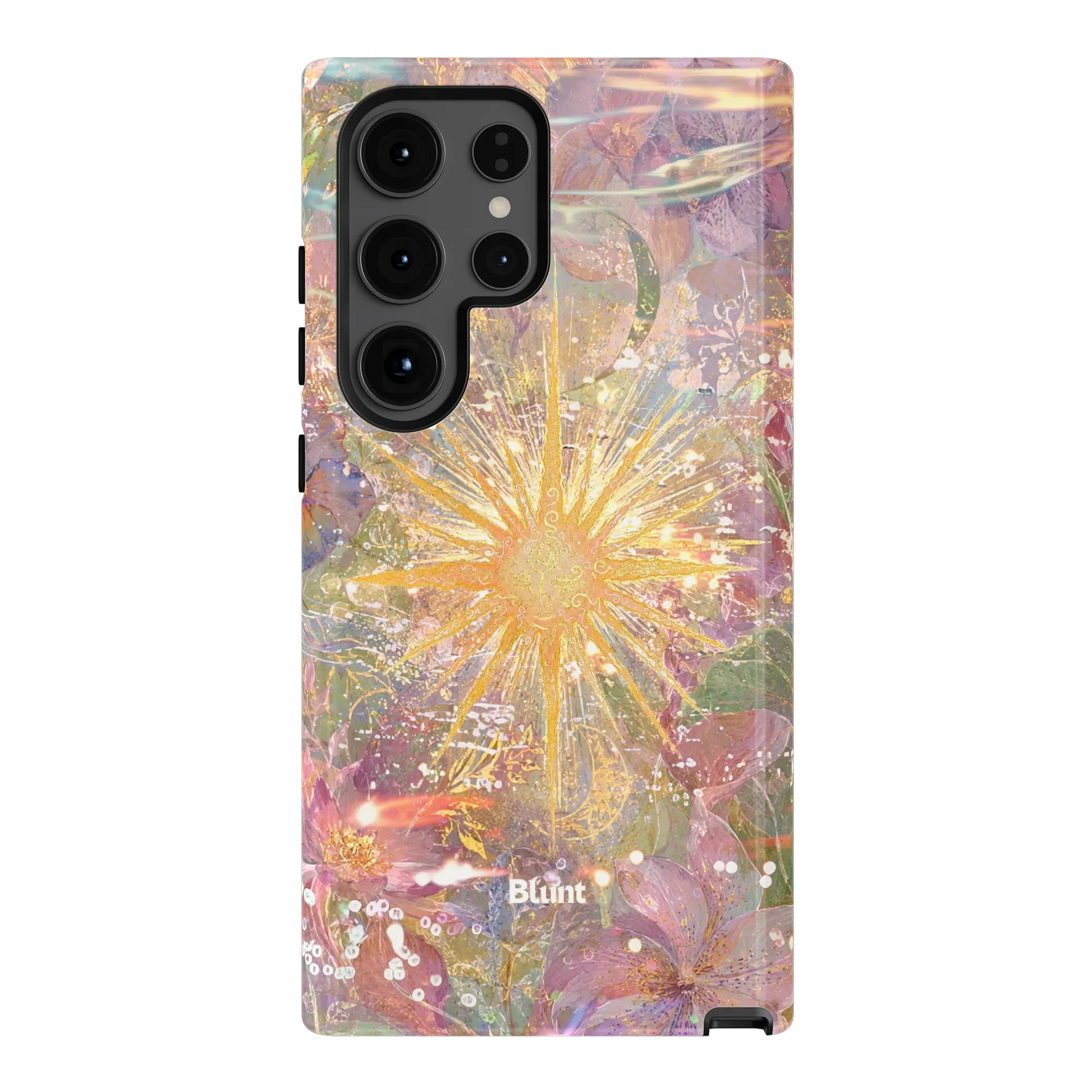 Solar-Halo-samsung-case-Galaxy S24 Ultra-1