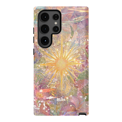 Solar-Halo-samsung-case-Galaxy S24 Ultra-1
